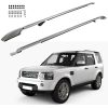 RR1090 Roof Rack Side Rails fit for LAND ROVER DISCOVERY 3/4 2005-2013