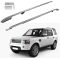 RR1090 Roof Rack Side Rails fit for LAND ROVER DISCOVERY 3/4 2005-2013