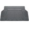ATCM-6109 All Weather Protection Universal Fit Cargo Mats Fits Most Cars, SUVs, and Trucks