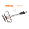 Practical and good quality Car Steering Wheel Lock