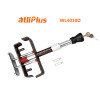 Practical and good quality Car Steering Wheel Lock