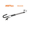 ATLIFIX WL4132 Practical and good quality Car Steering Wheel Lock