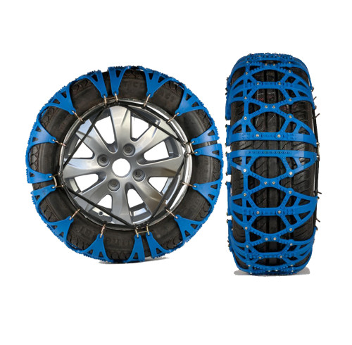 High quality new TPU diamond snow chains chain