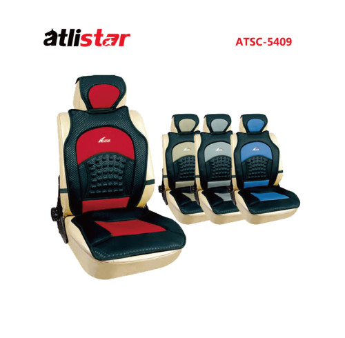 ATSC-5409 All car Health And Environmental Protection Car Seat Cushion
