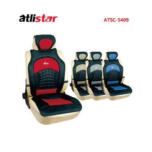 ATSC-5409 All car Health And Environmental Protection Car Seat Cushion