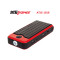 ATLIPOWER ATJS-1010 High quality small auto battery booster best power bank 12000mah jump start