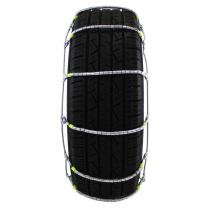 C1000S Passenger cable Tire Chains