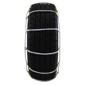 C1000S Passenger cable Tire Chains