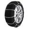 C1000S Passenger cable Tire Chains