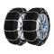 C1000S Passenger cable Tire Chains