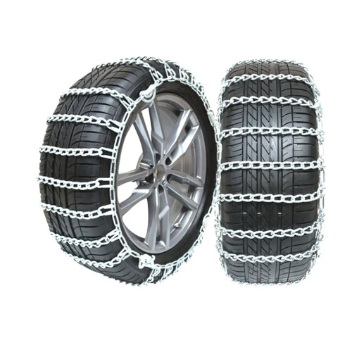V-Bar PL-1100-2 Type Snow chains for passenger car, anti-skid chain,tire chain