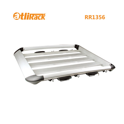 RR1356 Universal Roof Basket Rooftop Cargo Basket