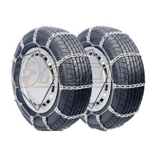 PL-1900S Type Snow chains for Passenger car,anti-skid chain,tire chain