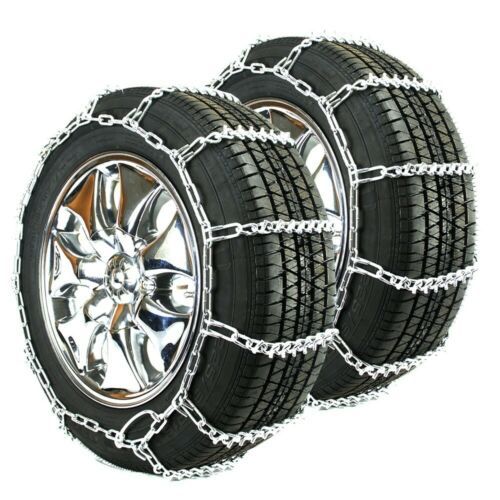 Ladder type RP1800S snow chain for Passenger car,anti-skid chain,tire chain