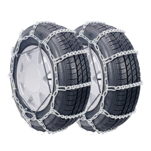 V-Bar PLV-1100 Type Snow chains for passenger car, anti-skid chain,tire chain