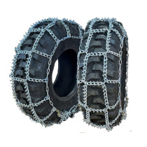 GRIP X main Tire Chains