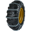 26s Grader & Equipment Tire Chains