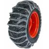 26s 2 link spacing Grader & Equipment Tire Chains