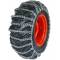 26s 2 link spacing Grader & Equipment Tire Chains
