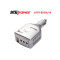 ATLIPOWER ATPI-8030U Modified Sine Wave Power Inverter 75W Rated with 150W Peak Power with USB Output