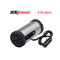 ATLIPOWER ATPI-8081Y Modified Sine Wave Power Inverter 150W with Peak Power 300W with DC5 V(0.5A,1A,2A) USB Output