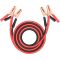 ATLIPOWER ATBC-6048 Jumper Cables for Car Battery, Heavy Duty Automotive Booster Cables for Jump Starting