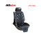 ATSC-5603 Breathable winter 12V electronic high low temperature car heating seat cover cushion