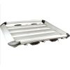 RR1356 Universal Roof Basket Rooftop Cargo Basket