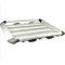 RR1356 Universal Roof Basket Rooftop Cargo Basket