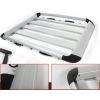 RR1356 Universal Roof Basket Rooftop Cargo Basket