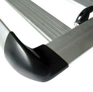 RR1356 Universal Roof Basket Rooftop Cargo Basket