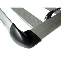 RR1356 Universal Roof Basket Rooftop Cargo Basket