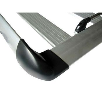 RR1356 Universal Roof Basket Rooftop Cargo Basket