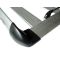 RR1356 Universal Roof Basket Rooftop Cargo Basket