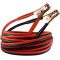 ATLIPOWER ATBC-6006 Jumper Cables for Car Battery, Jump Start Compact Cars