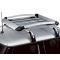 RR1356A Roof Basket Rooftop Cargo Basket Car Top Luggage Holder