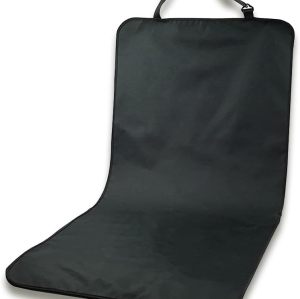 ATPC-5812 Car Seat Protector Oxford Cloth Waterproof  Universal Car Protective Pad