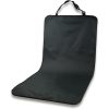 ATPC-5812 Car Seat Protector Oxford Cloth Waterproof  Universal Car Protective Pad