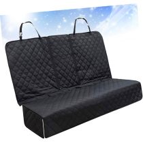 ATPC-5813 Dog Cushion Pet Mat Simple Waterproof Scratch proof Nonslip Dog Protective Pad