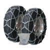 TND diamond Truck Chains with STUD links