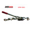 Heavy-duty 4 Ton hand puller ratchet winch hand cable wire rope