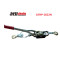 Heavy-duty 4 Ton hand puller ratchet winch hand cable wire rope