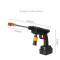 ATLI ATCW-1002 Cordless Pressure Washer 24V/48V batteries , Cordless Power Washer Battery Powered, Portable Pressure Washer