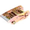 2 X Heavy Duty 2 Replacement Ratchet with Handle for Ratchet Strap Tie Down (MBS 11000 lbs)