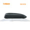 RR1502 LIAN 320L 450L Roof Cargo Box Carrier Top Mount Travel Luggage Storage