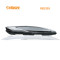 RR1503 Passion  445L 450L Waterproof Rooftop Cargo Box Car Top Cargo Carrier Box