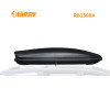 RR1508 Vison 420L 520L Heavy Duty ABS Vehicle Roof Top Storage Box Cargo Luggage