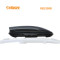 RR1509B WILD 450L Car Top Cargo Carrier Vehicle Roof Mount Luggage Box