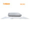 RR1583 Warrior 260L 320L 360L 445L 450L Car Top Cargo Carrier Vehicle Roof Luggage Storage Box