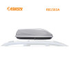 RR1583 Warrior 260L 320L 360L 445L 450L Car Top Cargo Carrier Vehicle Roof Luggage Storage Box